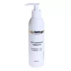 Косметическое молочко Aqualon (5067, 200 мл)