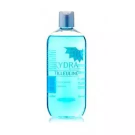 Средство для снятия краски с кожи Tilleuline Color Stain Remover (KLS0003, 400 мл)