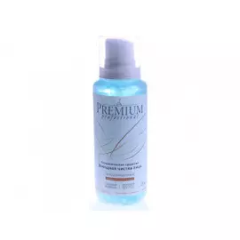 Косметическое средство Холодная чистка лица