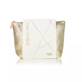 Косметичка Леди бурлеска Dazzle Shine BAG