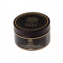 Ковошинг для окрашенных и поврежденных волос