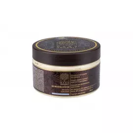 Ковошинг для сухих волос