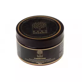 Ковошинг для волос от выпадения