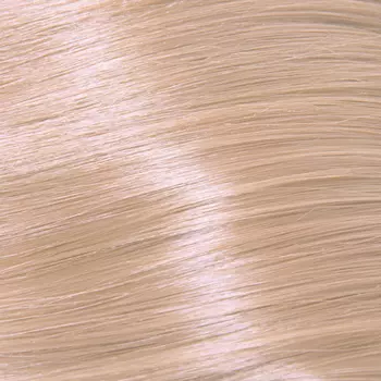 Краситель безаммиачный Tone-On-Tone Yo Green (13337, 1042, Yo Green Biondo Platino Rame Beige Cветлый блондин платиновый медный бежевый, 60 мл)