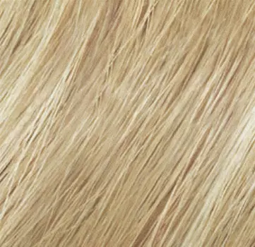 Краситель для блондирования Blonde Idol High Lift (P1044204, BL.1, синий, 60 мл)