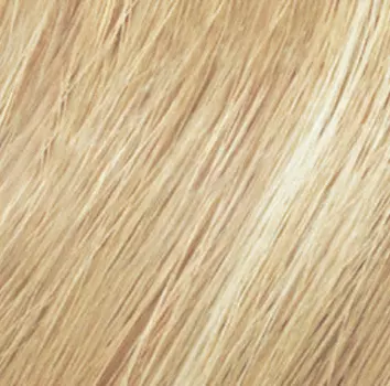 Краситель для блондирования Blonde Idol High Lift (P1043203, N.0, Натуральный, 60 мл)