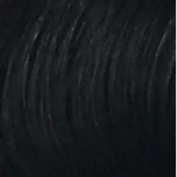 Краситель для мужчин 1922 (21832, 4.0, Средний шатен, 60 мл)