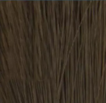 Краситель для мужчин 1922 (21834, 6.0, темный блондин, 60 мл)