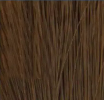 Краситель для мужчин 1922 (21835, 7.0, Средний блондин, 60 мл)