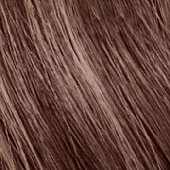 Краситель для седых волос Chromatics Beyond Cover (E1527000, 6.32/6Gi, золотой мерцающий, 60 мл)