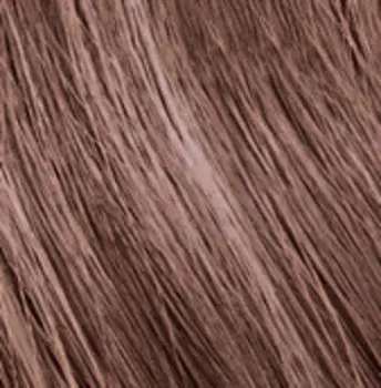 Краситель для седых волос Chromatics Beyond Cover (E1529400, 7.23/7Ig, золотой мерцающий, 60 мл)