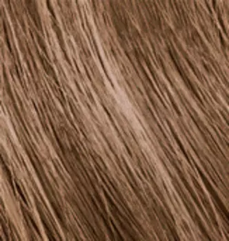 Краситель для седых волос Chromatics Beyond Cover (E1527821, 7.31/7Gb, золотой бежевый, 60 мл)