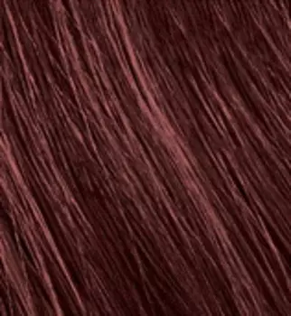 Краситель для седых волос Chromatics Beyond Cover (E1527421, 4.56/4Br, красный коричневый, 60 мл)