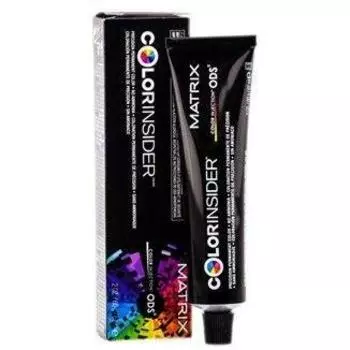 Краситель Matrix Color Insider (1 236 756, 9NW, светлый блонд нейтральный теплый, 67 мл)