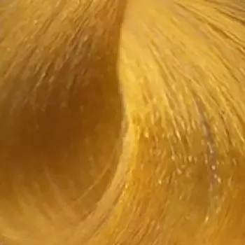 Краситель прямого действия экстремальных оттенков I.Q. Color Splash Neon (BBdom-239, 06, желтый, 200 мл)