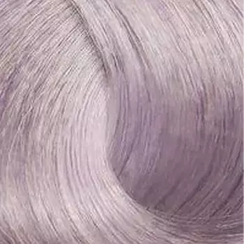 Краситель прямого действия экстремальных оттенков I.Q. Color Splash Neon (BBdom-250, 16, микстон, 60 мл)