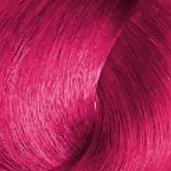 Краситель прямого действия экстремальных оттенков I.Q. Color Splash Neon (BBdom-236, 03, Фуксия, 200 мл)