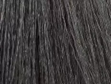 Краситель прямого действия без аммиака CD (КД16003, КД16003, серый, 150 мл, Базовые тона)