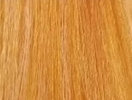 Краситель прямого действия без аммиака CD (КД16004, КД16004, медный, 150 мл, Базовые тона)