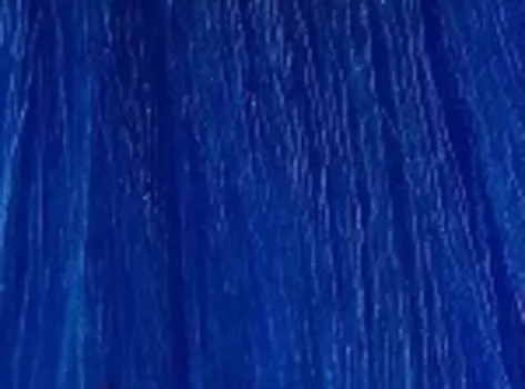 Краситель прямого действия без аммиака CD (КД16006, КД16006, синий, 150 мл, Микстона)