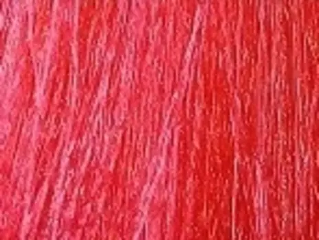 Краситель прямого действия без аммиака CD (КД16007, КД16007, красный, 150 мл, Базовые тона)