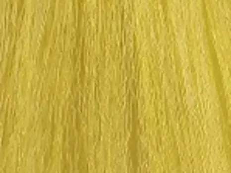 Краситель прямого действия без аммиака CD (КД16008, КД16008, Лимон, 150 мл, Светлые тона)