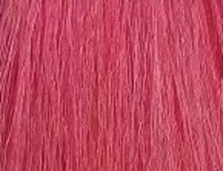 Краситель прямого действия без аммиака CD (КД16009, КД16009, Розовый, 150 мл, Микстона)