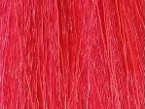 Краситель прямого действия без аммиака CD (КД16011, КД16011, Фуксия, 150 мл, Микстона)