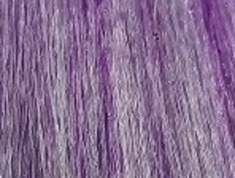 Краситель прямого действия без аммиака CD (КД16012, КД16012, лиловый, 150 мл, Микстона)