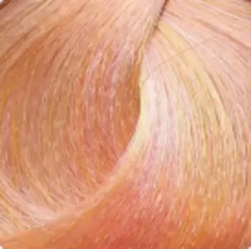 Краситель прямого действия rEvolution Pastel (16461, Orange, пастельный оранжевый, 90 мл, Пастельные оттенки)