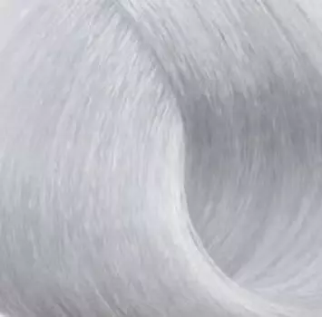 Краситель прямого действия rEvolution Pastel (16462, Grey, пастельный серый, 90 мл, Пастельные оттенки)