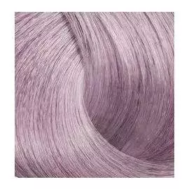Краситель прямого действия rEvolution Pastel (16467, Violet, пастельный фиолетовый, 90 мл, Пастельные оттенки)