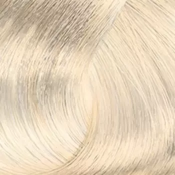 Краситель Sensation De Luxe (SEN0/00N, 0/00N, нейтральный, 60 мл)