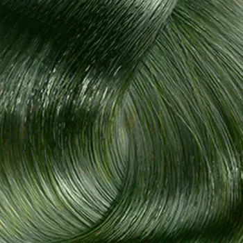 Краситель Sensation De Luxe (SEN0/22, 0/22, зелёный, 60 мл)