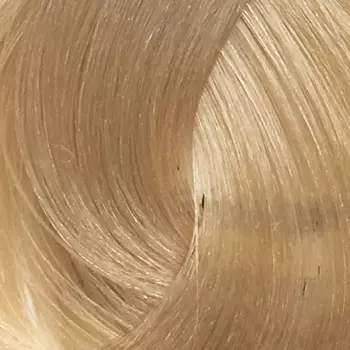 Краситель Sensation De Luxe (SEN10/0, 10/0, светлый блондин, 60 мл)