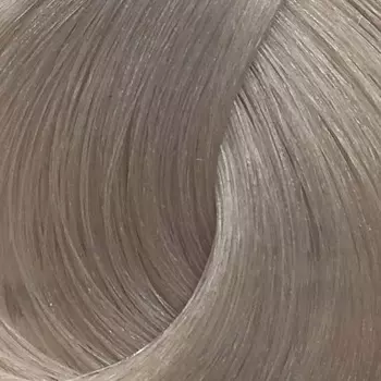 Краситель Sensation De Luxe (SEN10/16, 10/16, светлый блондин пепельно-фиолетовый, 60 мл)