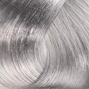 Краситель Sensation De Luxe (SEN10/1, 10/1, светлый блондин пепельный, 60 мл)