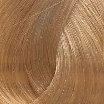 Краситель Sensation De Luxe (SEN10/36, 10/36, светлый блондин золотисто-фиолетовый, 60 мл)