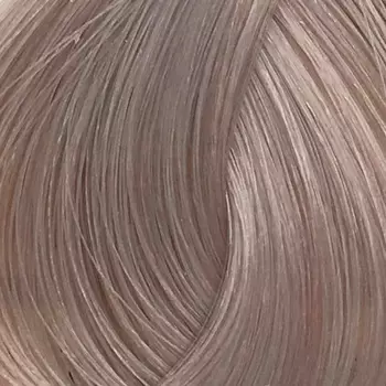 Краситель Sensation De Luxe (SEN10/61, 10/61, светлый блондин фиолетово-пепельный , 60 мл)