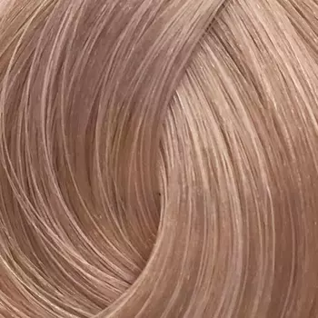 Краситель Sensation De Luxe (SEN10/65, 10/65, светлый блондин фиолетово-красный, 60 мл)