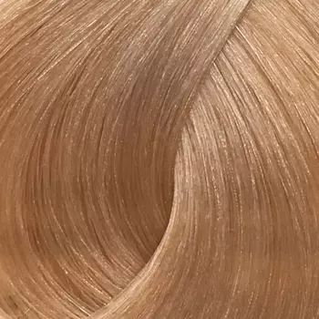 Краситель Sensation De Luxe (SEN10/75, 10/75, светлый блондин коричнево-красный, 60 мл)