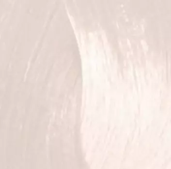 Краситель Sensation De Luxe (SEN11/17, 11/17, очень светлый блондин пепельно-коричневый, 60 мл)