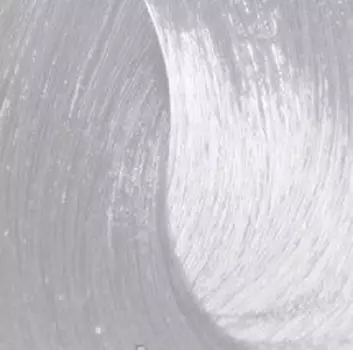 Краситель Sensation De Luxe (SEN11/18, 11/18, Очень светлый блондин пепельно-жемчужный, 60 мл)