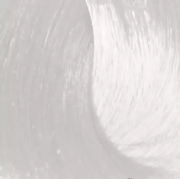 Краситель Sensation De Luxe (SEN11/1, 11/1, очень светлый блондин пепельный, 60 мл)