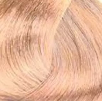 Краситель Sensation De Luxe (SEN11/35, 11/35, очень светлый блондин золотисто-красный, 60 мл)