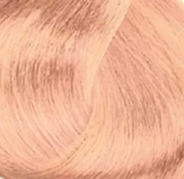 Краситель Sensation De Luxe (SEN11/45, 11/45, очень светлый блондин медно-красный, 60 мл)