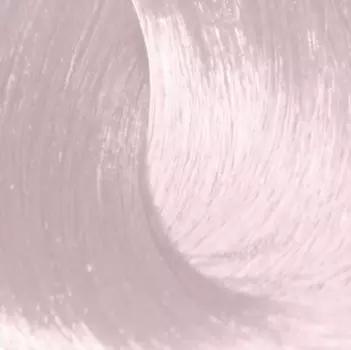 Краситель Sensation De Luxe (SEN11/76, 11/76, Очень светлый блондин коричнево-фиолетовый, 60 мл)