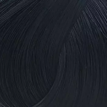 Краситель Sensation De Luxe (SEN3/11, 3/11, тёмный шатен пепельный интенсивный, 60 мл)