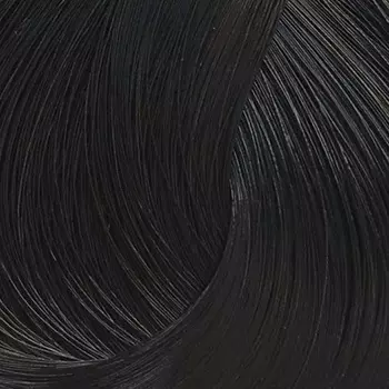 Краситель Sensation De Luxe (SEN4/0, 4/0, Шатен, 60 мл)