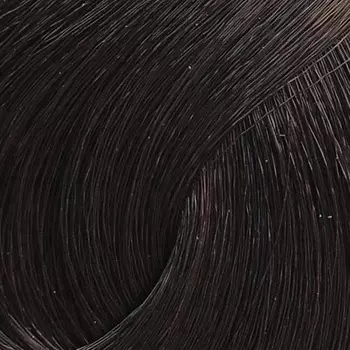 Краситель Sensation De Luxe (SEN4/7, 4/7, шатен коричневый, 60 мл)